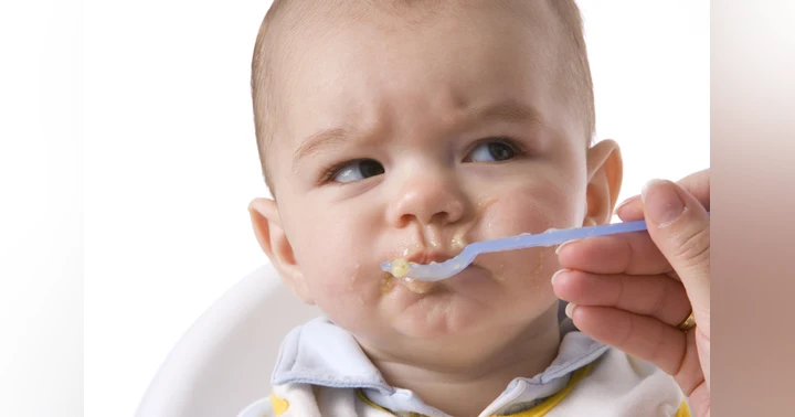 image for How to Prevent Peanut Allergies in Babies: What Parents Need to Know About Early Allergen Introduction