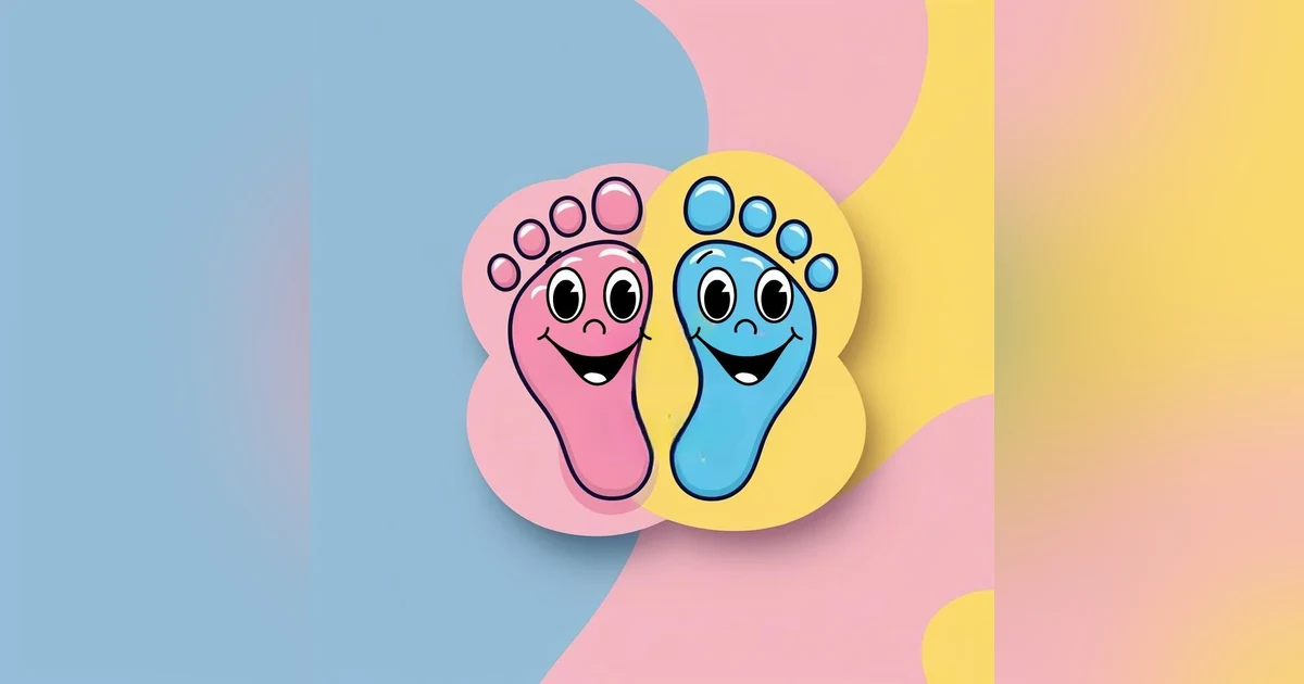 Tiny Steps, Big Leaps: Guiding Your Toddler's Growth – Every Day is a Training Day!