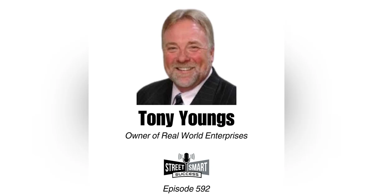 592: Hidden Discounted Homes