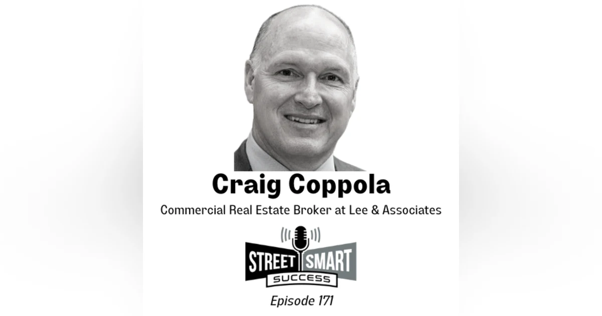 171: Why Phoenix Will Continue to Soar