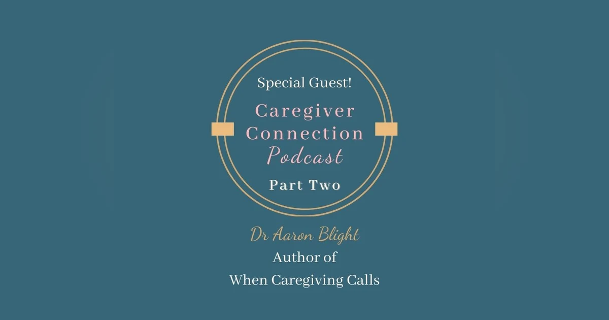 Dr Blight Part Two