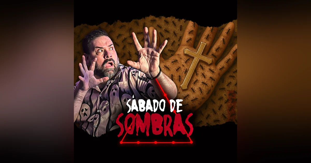 Historias de Brujerias, posesiones y Mala suerte