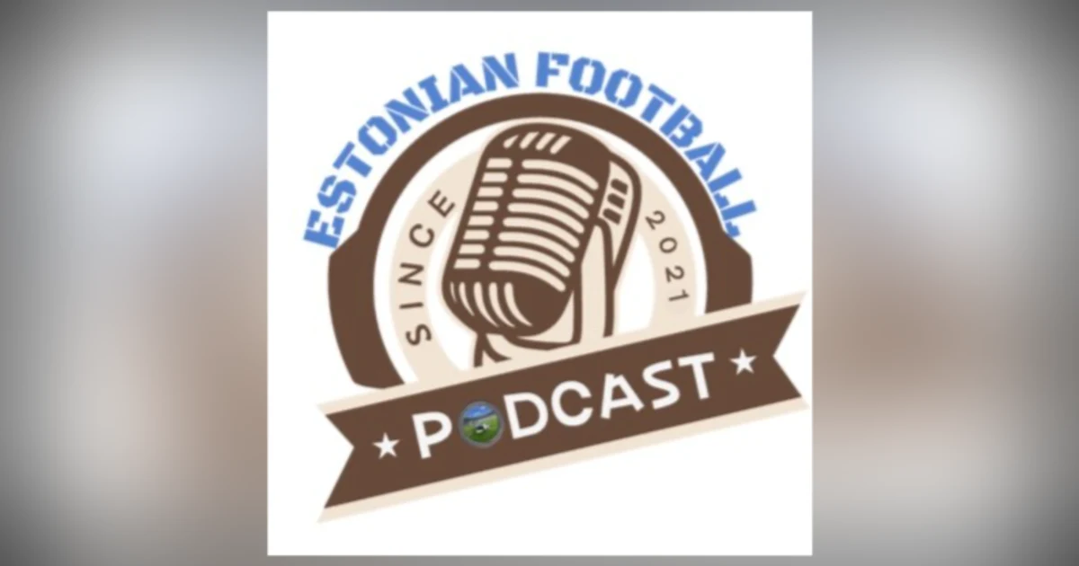 The Weekly Kickaround 16 - 40 Seconds Can Be a Long Time in Football