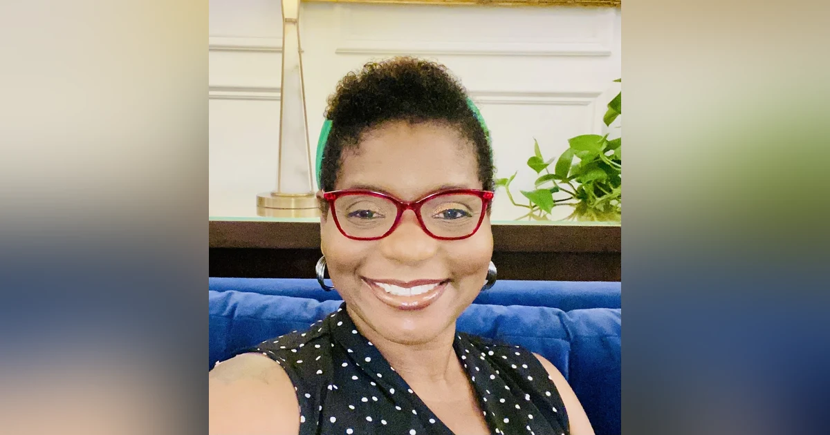 Episode #227: Valentina White-Rideaux