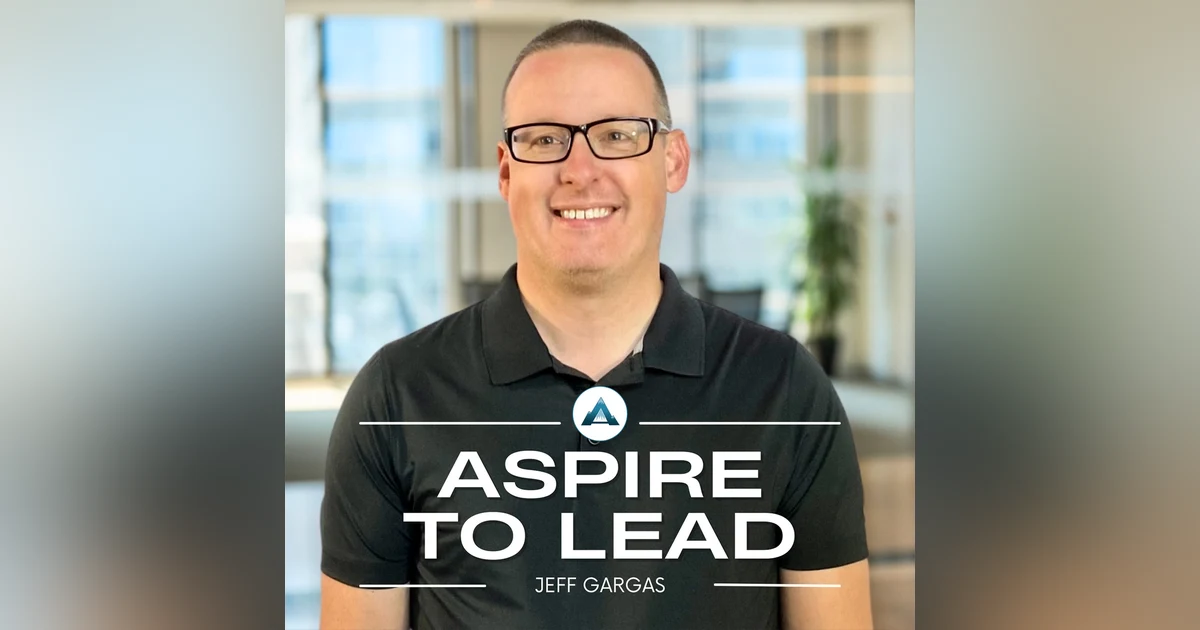 Aspire Mailbag: Leading with Intention and Impact to Celebrate and Strategize