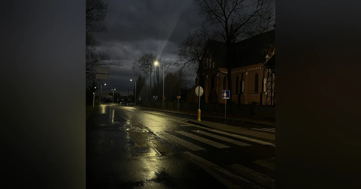 Sonido de lluvia fuerte para dormir estudiar relajarse y descansar