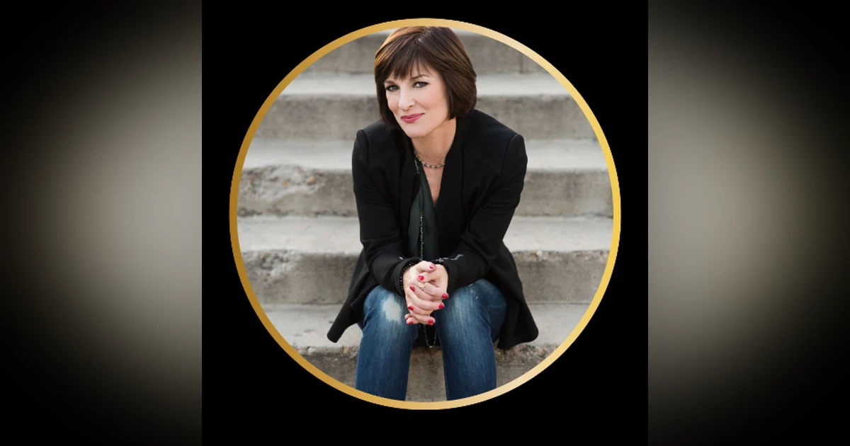 Surviving Sexual Assault: Tips for Facing Your Attacker in Court | Laurie Gilbertson