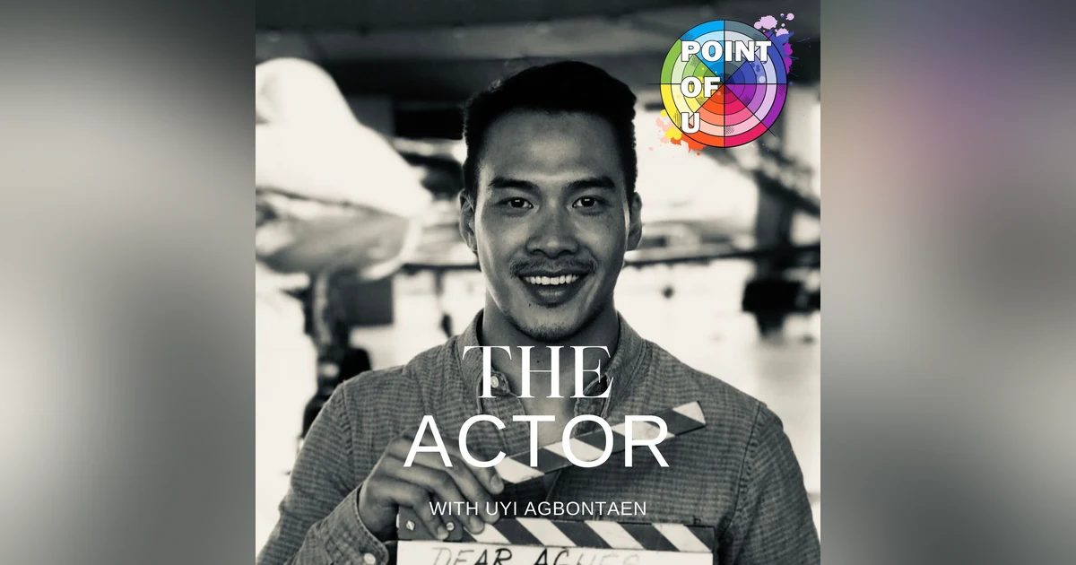 The Actor