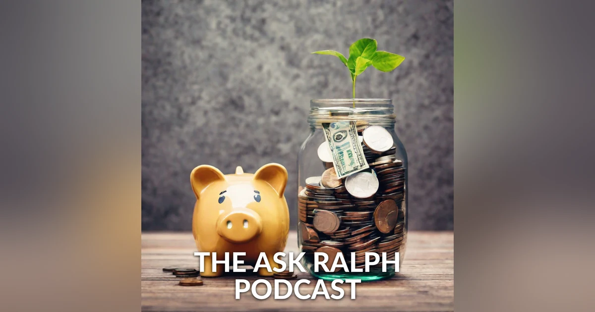 23 Frugal Habits