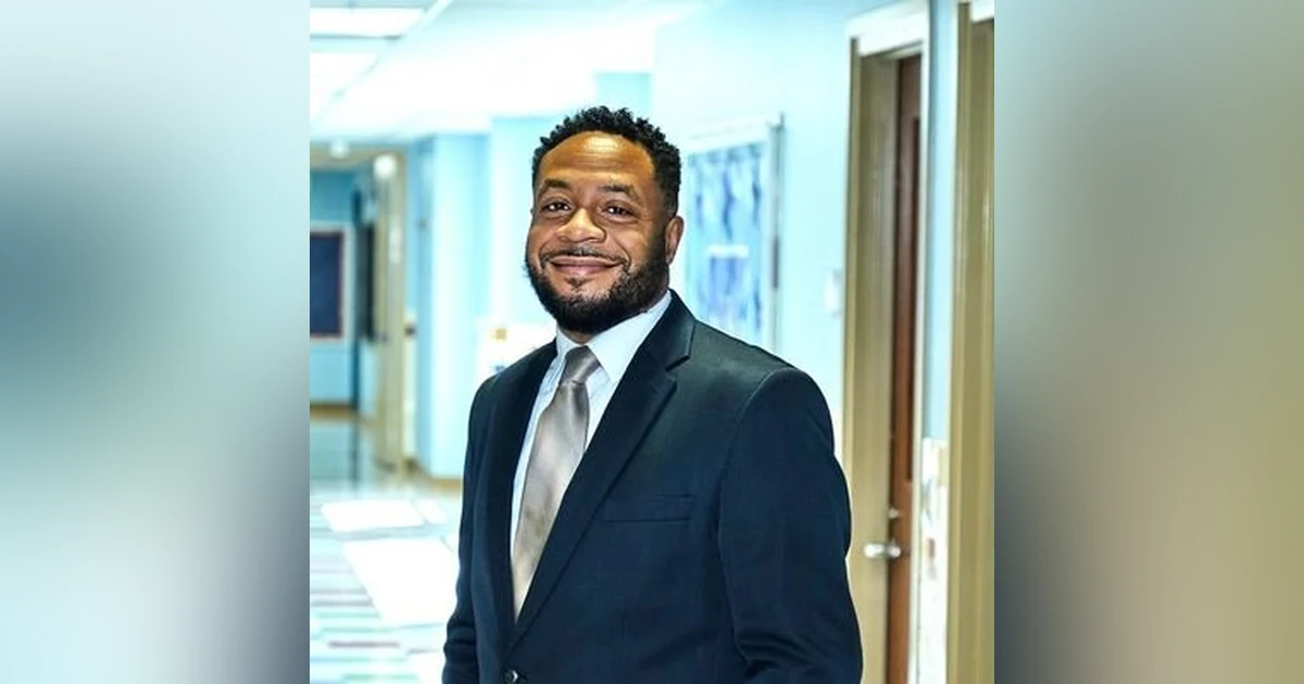 Episode #259: Dr. Jerod Philipps