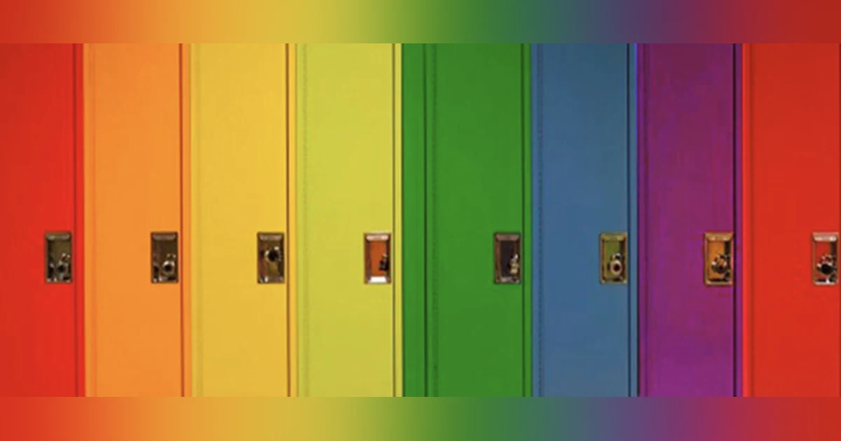 045 Ed News This Week: To Out or Not To Out: Coming to a School Near You & Move over Covid, The Chronic Absenteeism Epidemic