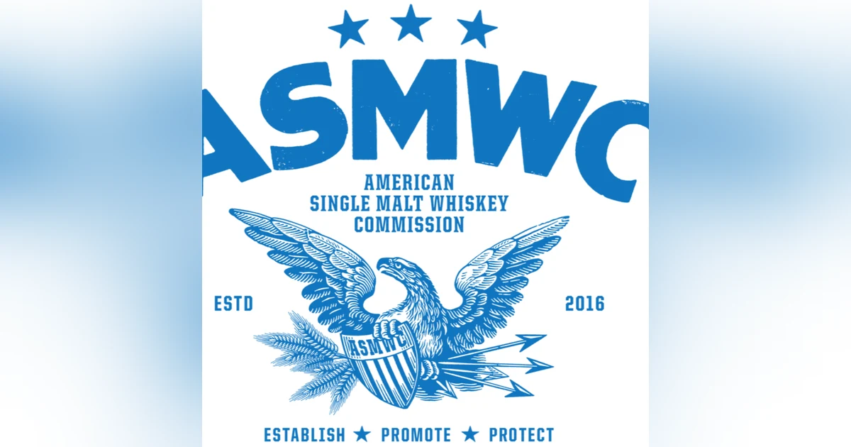 What's So American About American Single Malt (Part 2) - With Chris Rickabaugh