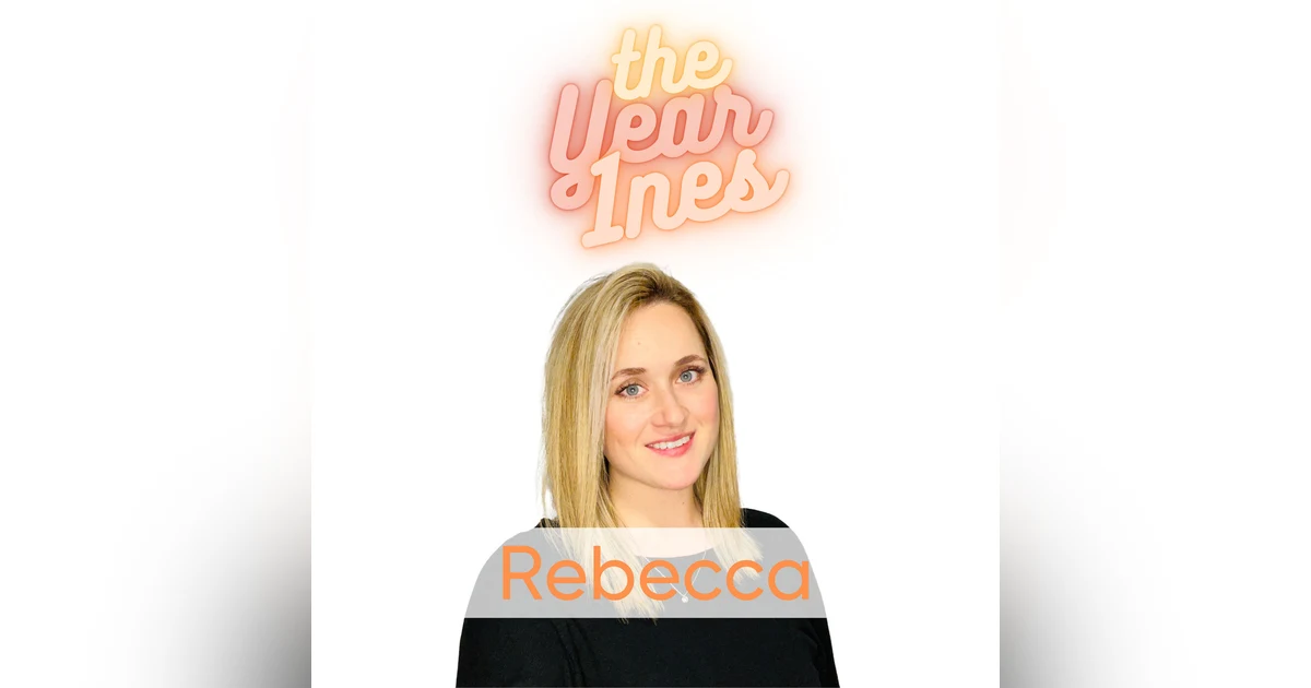 Social Media Coordinator @ Inbox with Rebecca Connolly