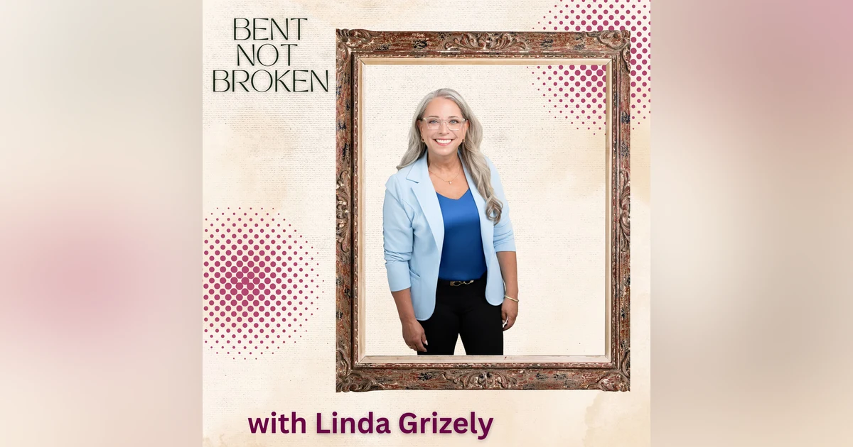 Financial Healing After Divorce: How to Rebuild Credit, Cash Flow, and Confidence