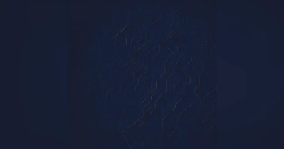Ambient Study Music To Concentrate Music For Studying, Concentration And Memory