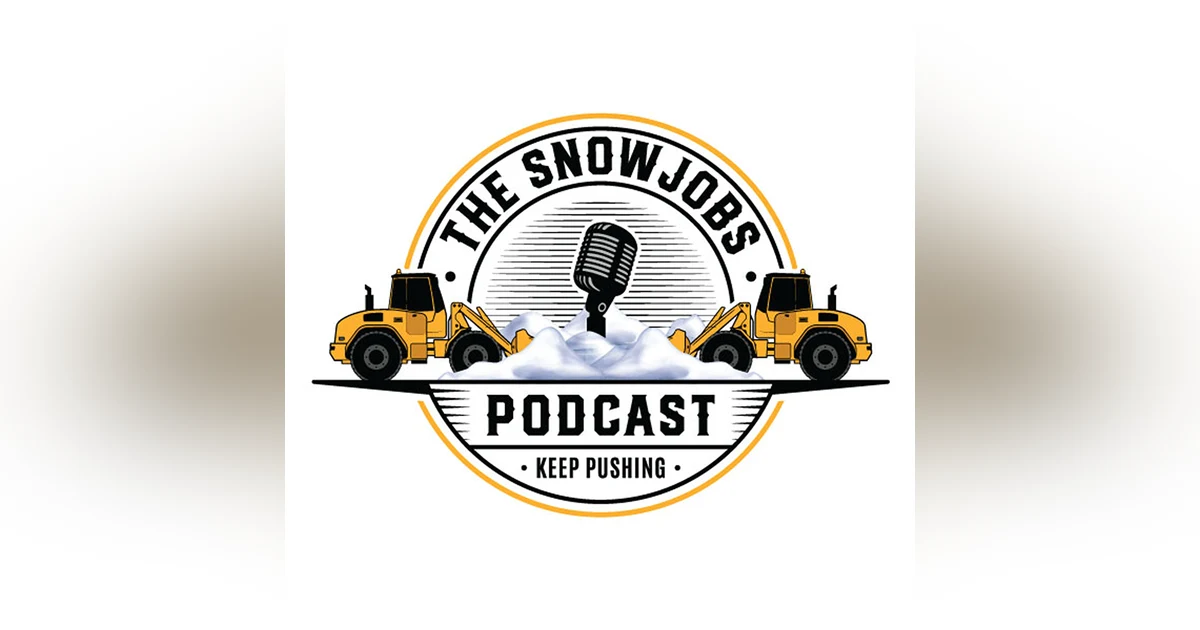 S002: The Buffalo Christmas Blizzard