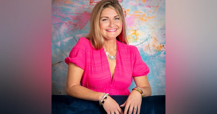 image for Melissa Balestra: Expanding Your Circle of Influence in Real Estate