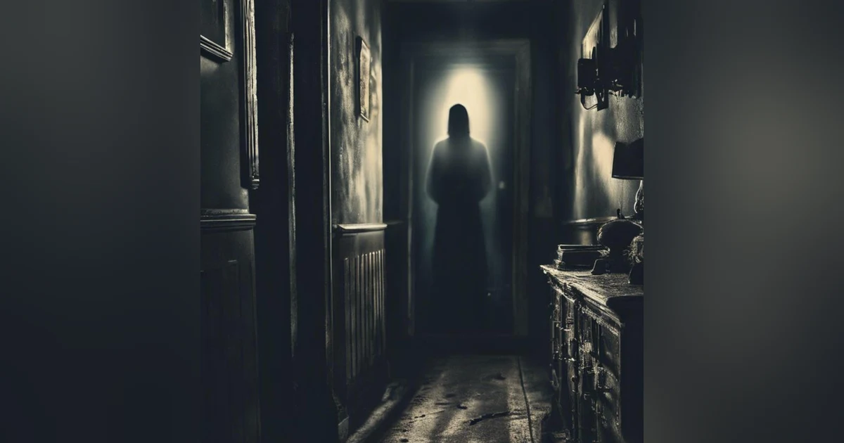 Sinister Sounds