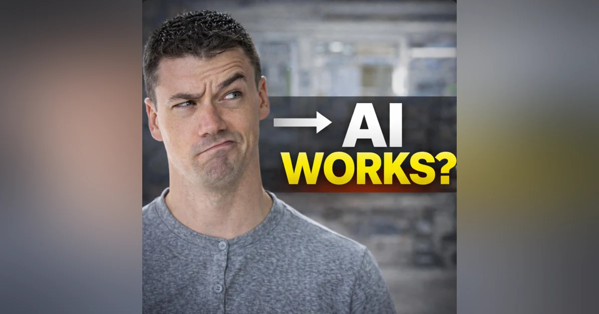 AI in PT Clinics: What Actually Works