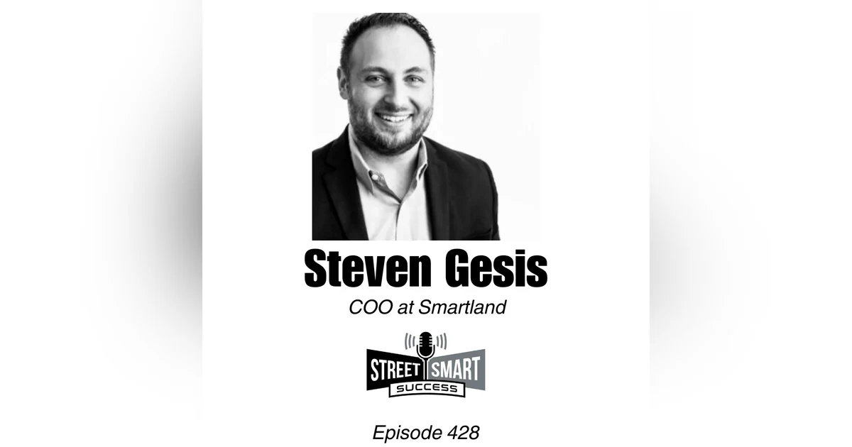 428: Class C Is The Crème-De-La-Crème Niche For Generating High Returns In Multifamily Assets