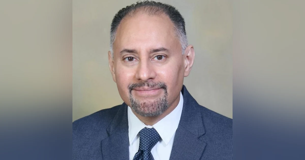 Concussion is Brain Injury; in Kids, in Athletes & in Combat Sports - with Dr. David Cancel