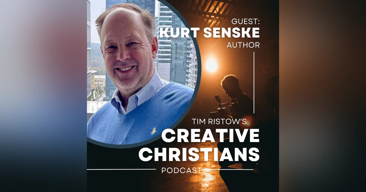 Author | Dr. Kurt Senske