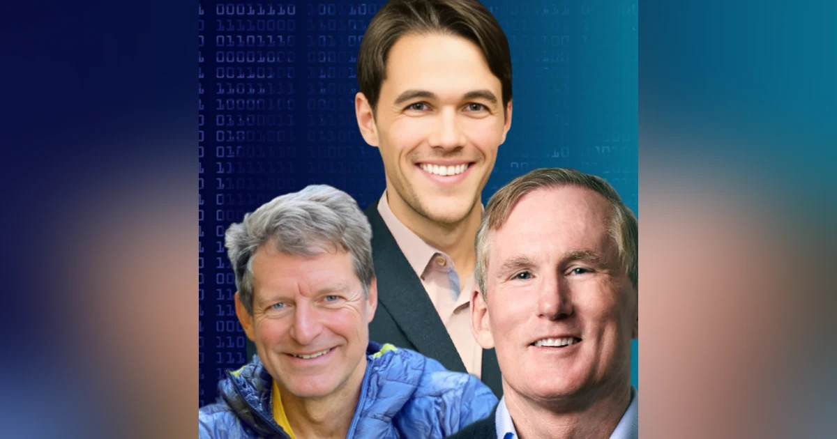 Scaling, Selling & Leading: Expert Advice Compilation