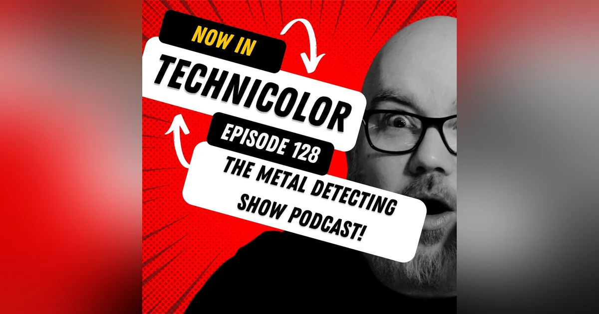 10+ Things you are doing wrong when Detecting