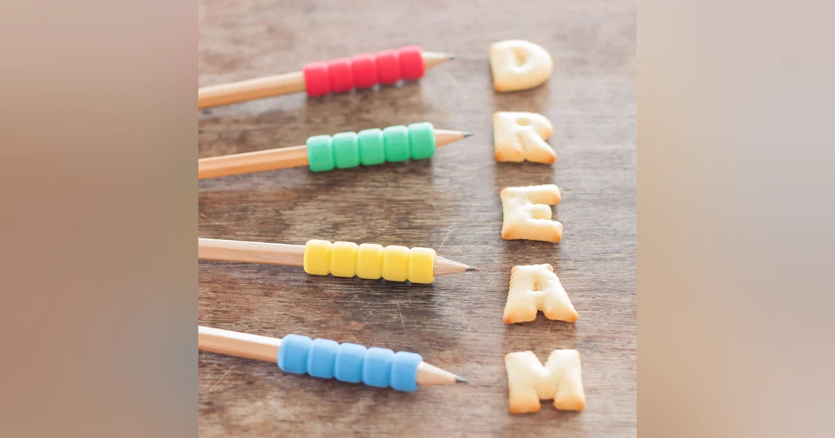 How to Dream Again When You've Been in Survival Mode