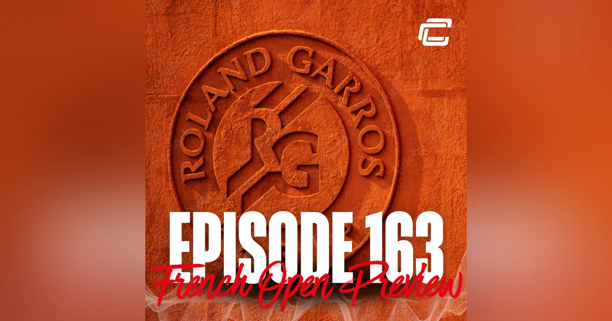 French Open 2022 Preview