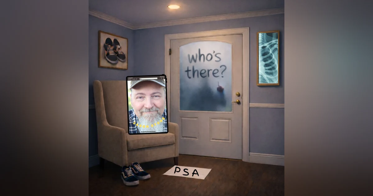 PSA