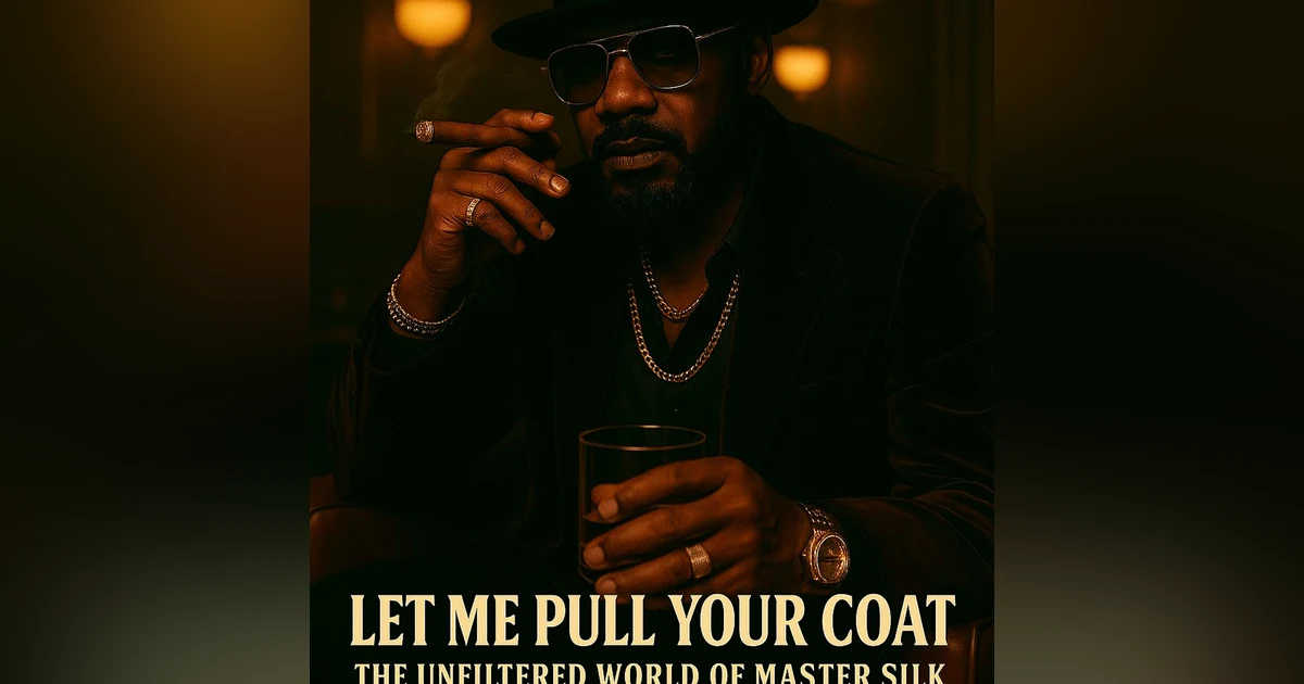 Pimps, Partners, and Pretenders: Lessons from Both Sides