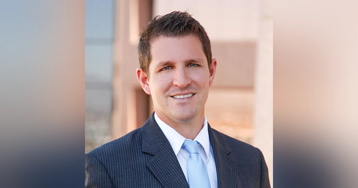 Chris Camacho President CEO Greater Phoenix Economic Council