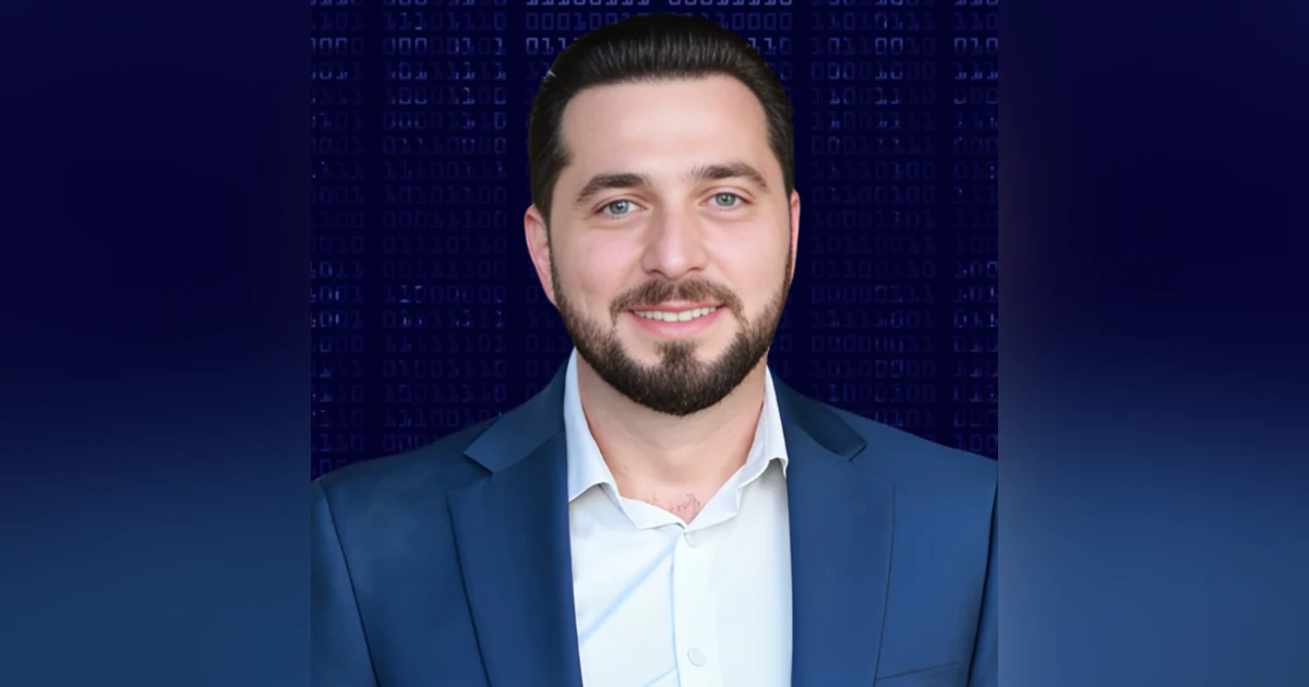 Why Every AI Agent Needs an Owner, Budget, and Off Switch