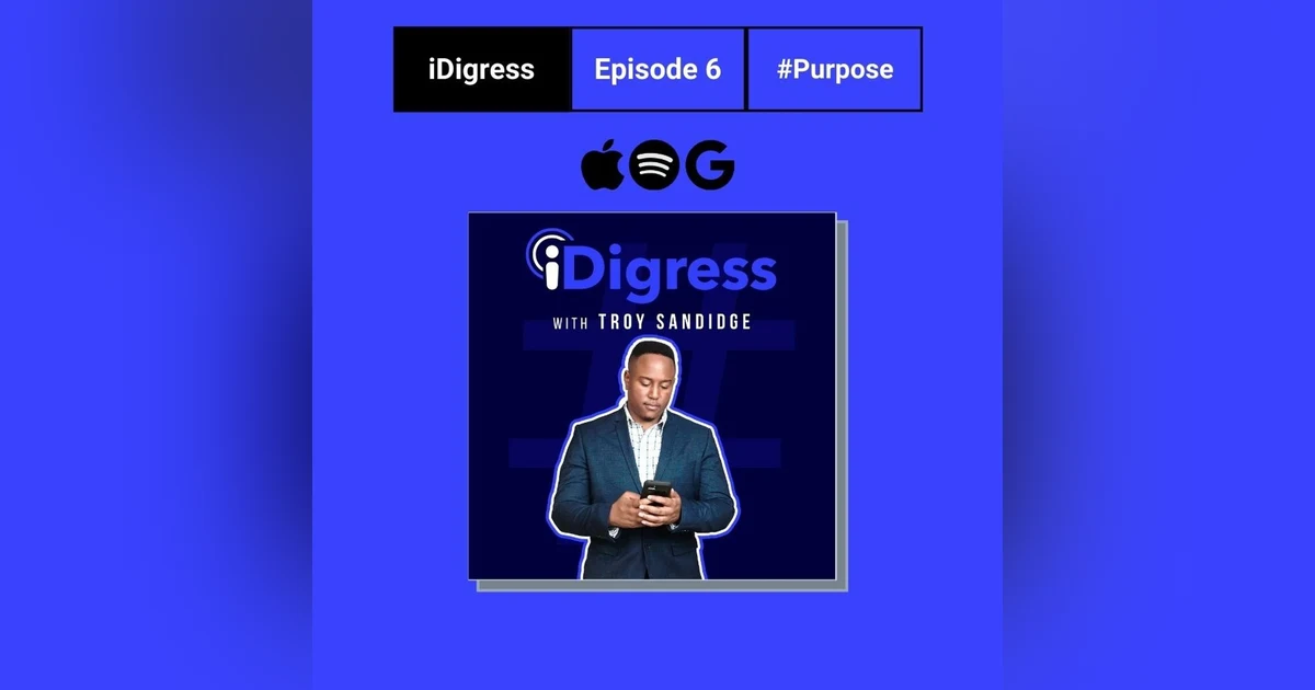 #Purpose