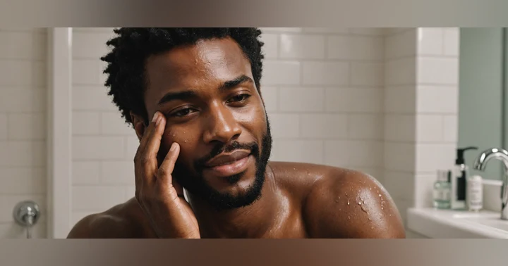 image for Beauty Without Boundaries: How Queer Brands Are Transforming Skincare
