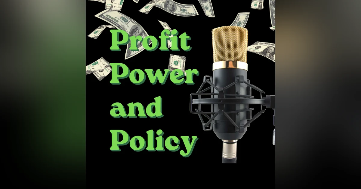 Ponzi Schemes vs. Pyramid Schemes vs. MLM: What's the Real Difference?