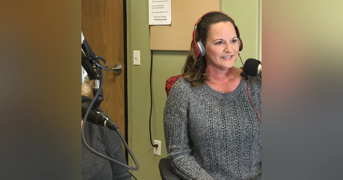 Michelle Tankersley and Dawn Rae Hutchison Cracker Jax 25 years of family fun