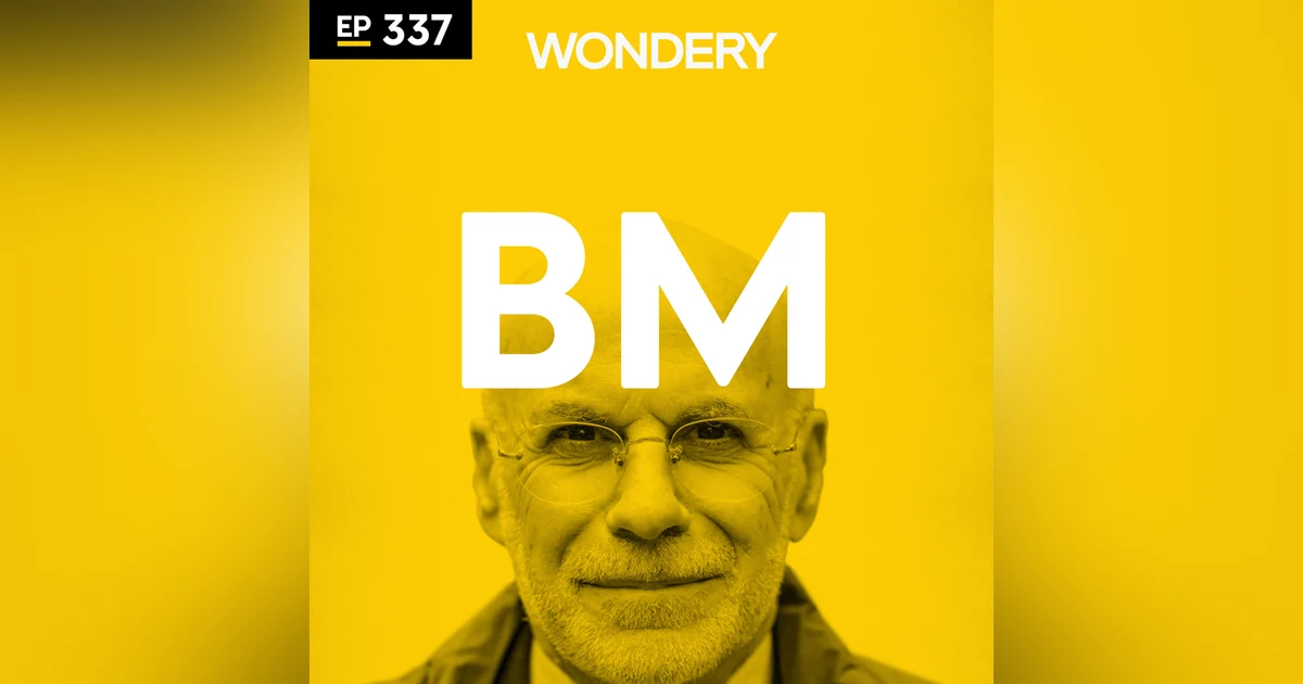 Barry Meier