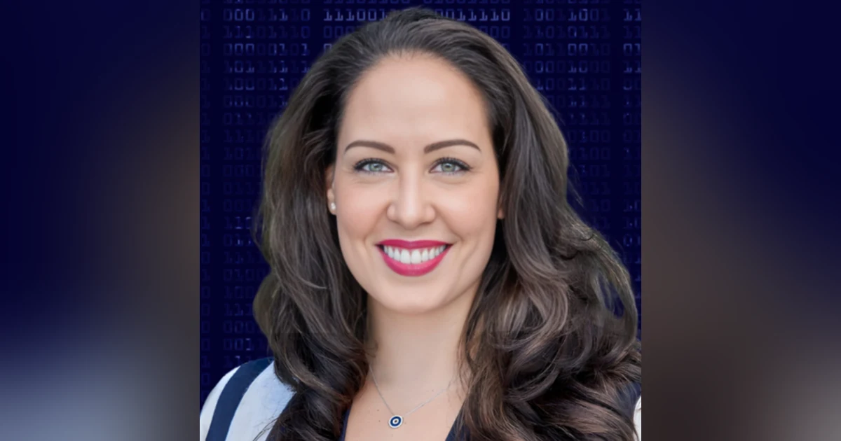 What Makes Leadership Human in an Age of AI?