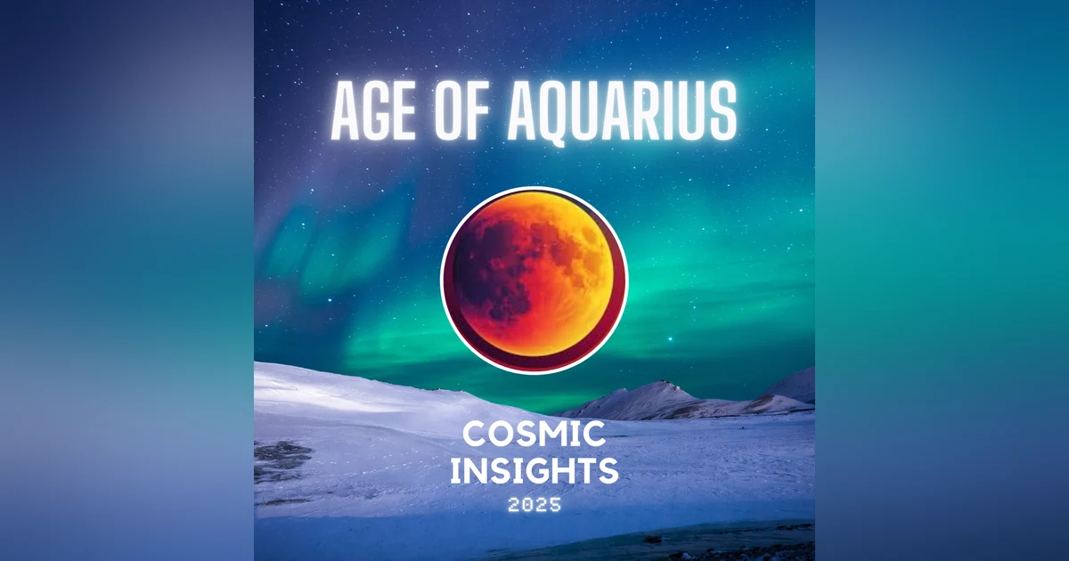 Dancing with the Stars: Astrology 2025's Cosmic Plot Twists