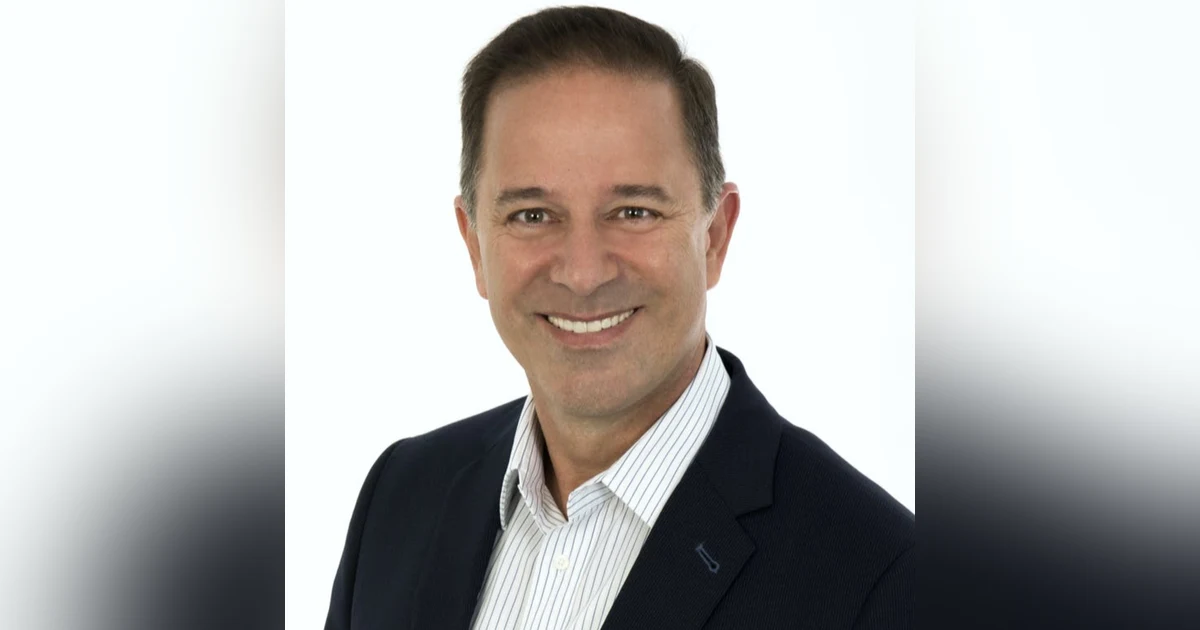 Gordon Stein - Financial Wellness Expert - Accelerate your wealth with minimal effort, minimal sacrifice.