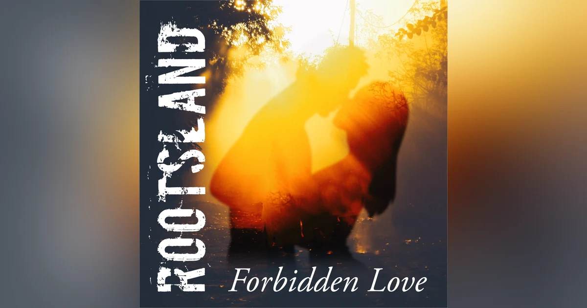 Forbidden Love Chapter 7: "Going Home"