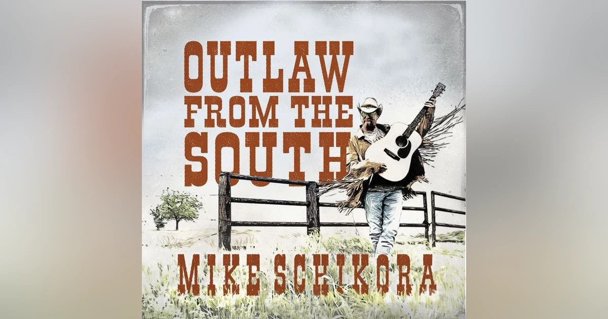 Mike Schikora Interview