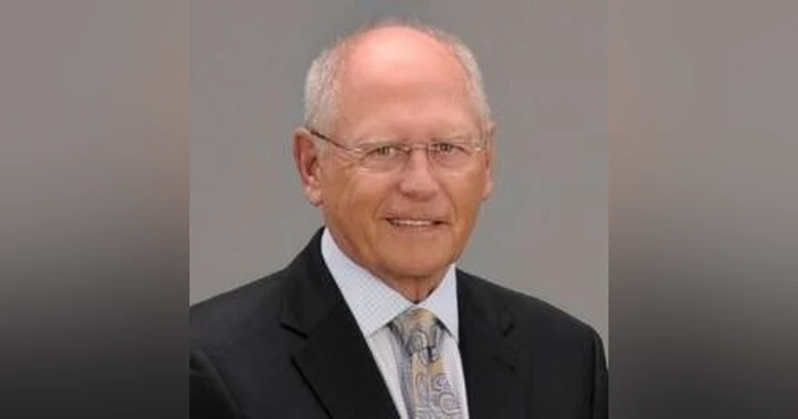 image for How U.S. Soccer Grew: Dr. Joe Machnik's Lessons From Seven Decades of Change