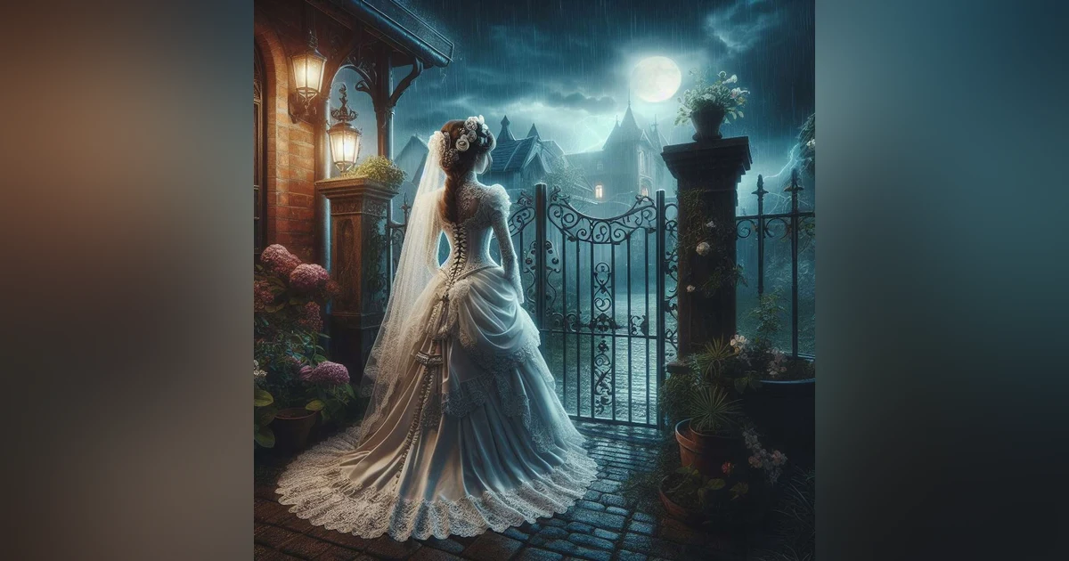 Make Me A Garden At Your Gate Instrumental Quiet And Gentle Spirit - Guitar Improv Version Nicholas Mazzio Lauren Mazzio The Rain