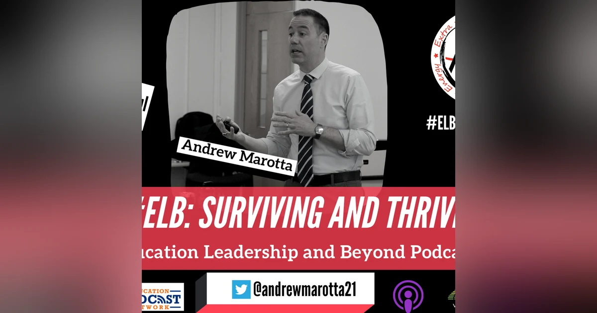 Episode 155: #ELB 155 w Captain and winner of the World's Most Difficult Race (Amazon Prime) Nathan Fa'avae