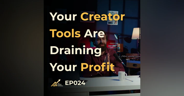 image for Your Software Stack Is Quietly Killing Your Profit Margins