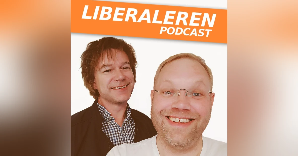 #1 Politikere meler sin egen honorarkake