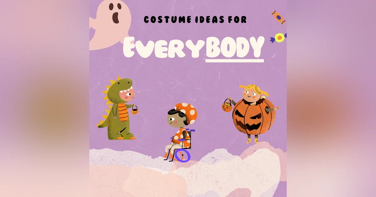 Let's do Halloween with Susan G...hostess of When Autumn Comes